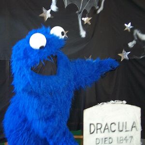 janemicheleryan avatar