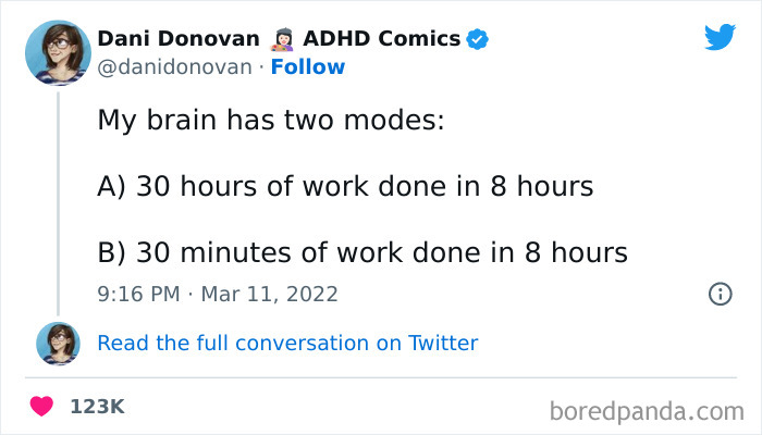 I-Am-Employed-Af-Work-Memes