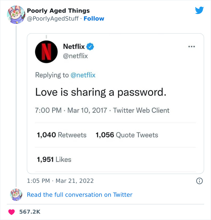 Poorly-Aged-Stuff-Pics