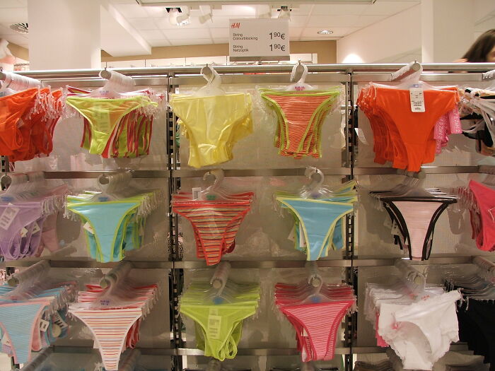 30 People Online Point Out Aspects Of Personal Hygiene That Some Are Completely Oblivious To