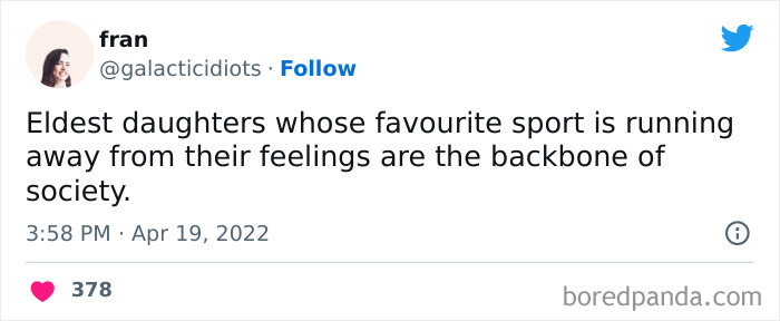 Funny-Eldest-Daughter-Tweets