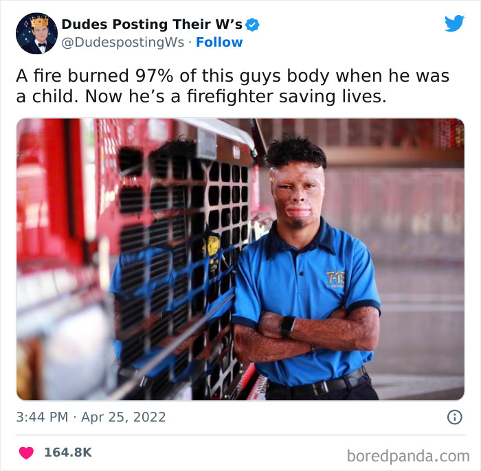 Wholesome-Very-Blessed-Images