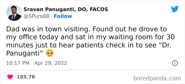 Wholesome-Pictures-Tanks-Good-News