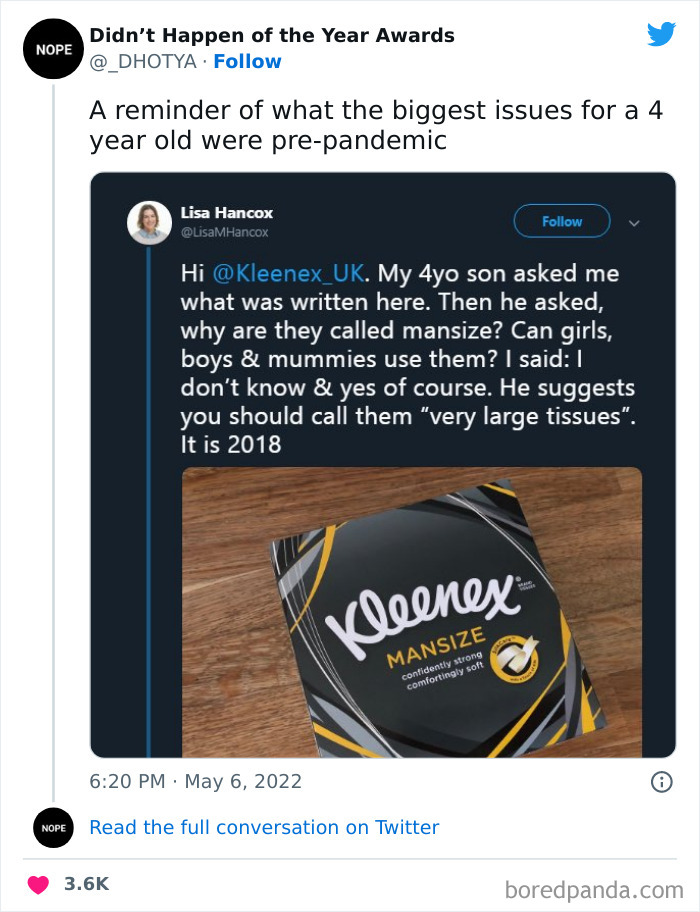 Did-Not-Happen-Of-The-Year-Awards