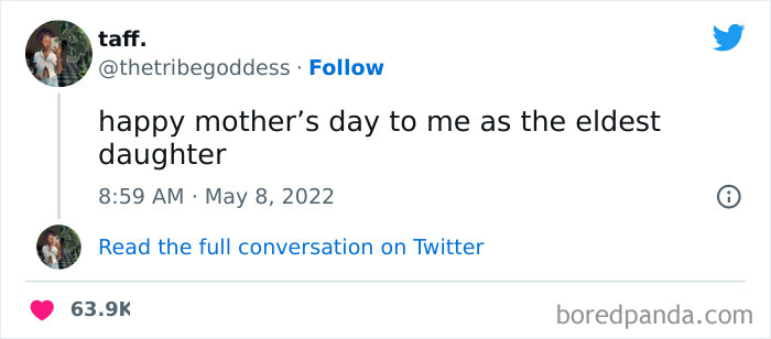 Funny-Eldest-Daughter-Tweets