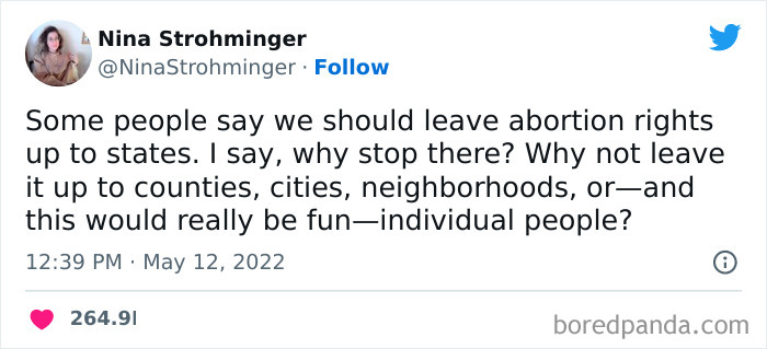 Wholesome-Pictures-Tanks-Good-News