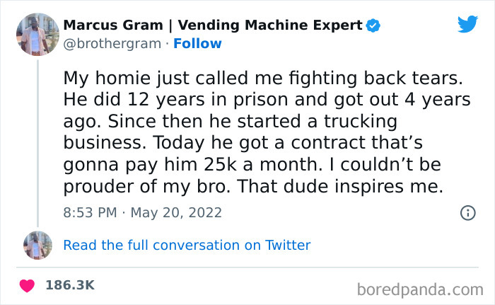 Wholesome-Pictures-Tanks-Good-News