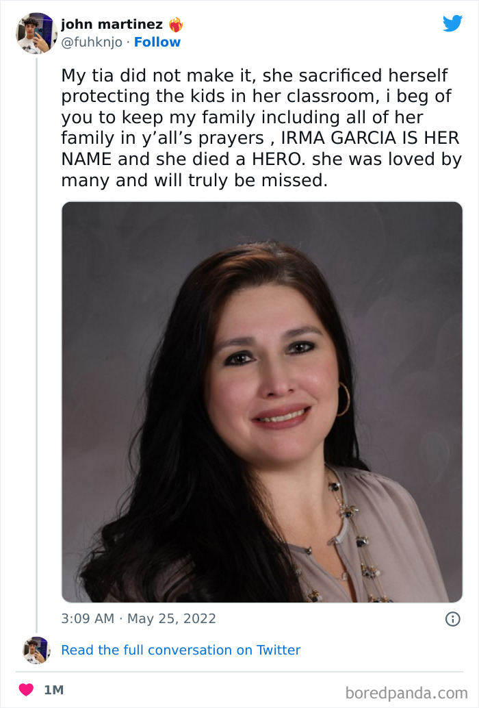 Wholesome-Pictures-Tanks-Good-News