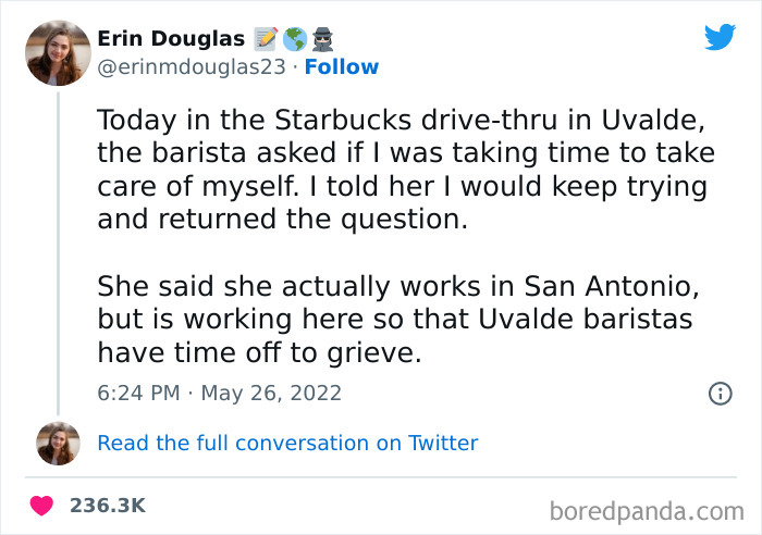 Wholesome-Pictures-Tanks-Good-News