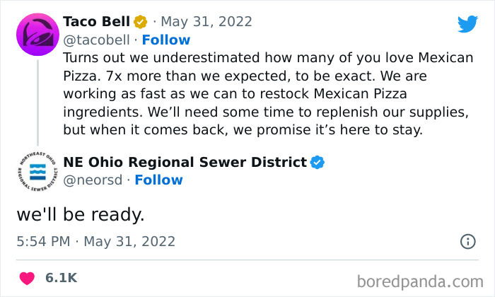 Cursed_ohio Sewer Division