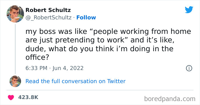 I-Am-Employed-Af-Work-Memes