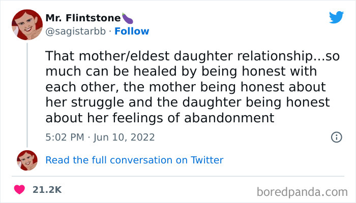 Funny-Eldest-Daughter-Tweets