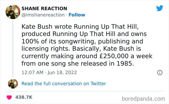 Wholesome-Pictures-Tanks-Good-News