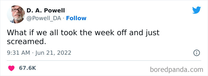 I-Am-Employed-Af-Work-Memes