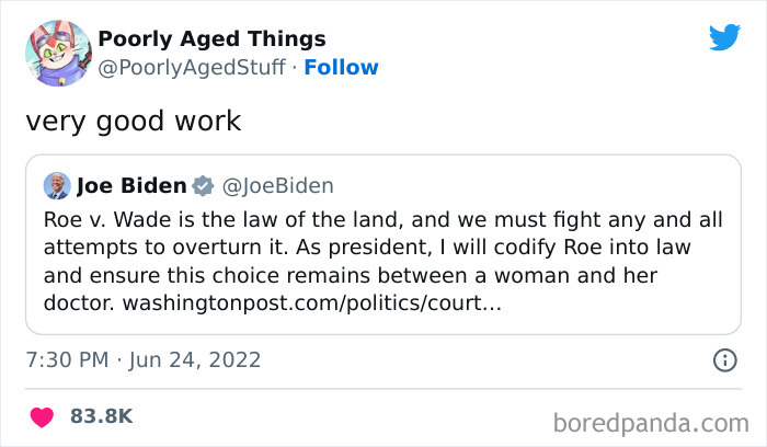 Poorly-Aged-Stuff-Pics