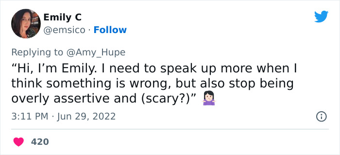 Offensive-Feedback-Professionals-Received