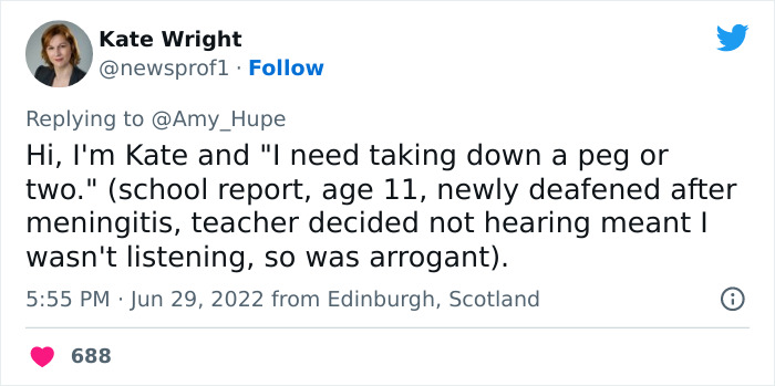 Offensive-Feedback-Professionals-Received