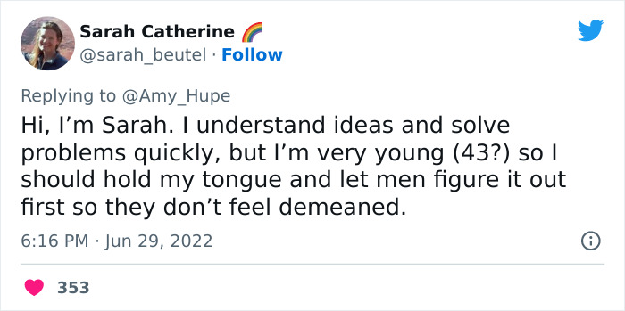 Offensive-Feedback-Professionals-Received