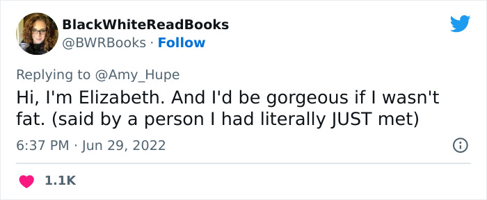 Offensive-Feedback-Professionals-Received