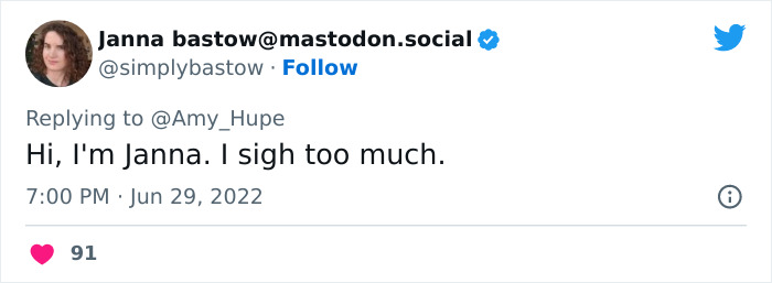 Offensive-Feedback-Professionals-Received