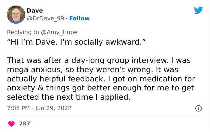 Offensive-Feedback-Professionals-Received