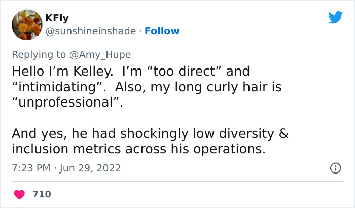 Offensive-Feedback-Professionals-Received