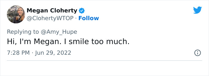 Offensive-Feedback-Professionals-Received