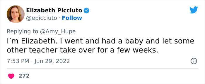 Offensive-Feedback-Professionals-Received