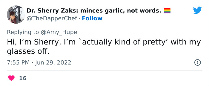 Offensive-Feedback-Professionals-Received