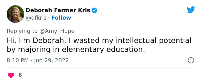 Offensive-Feedback-Professionals-Received