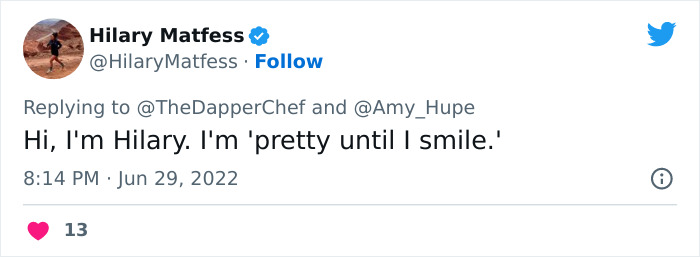 Offensive-Feedback-Professionals-Received