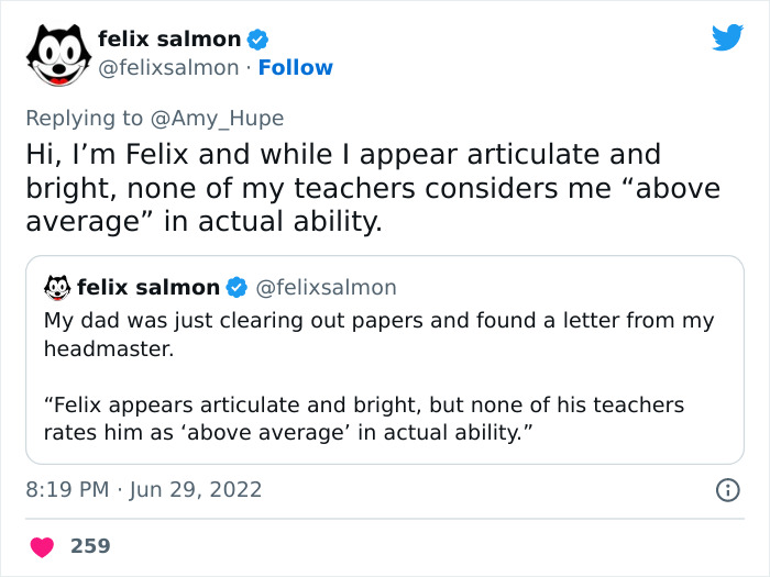 Offensive-Feedback-Professionals-Received