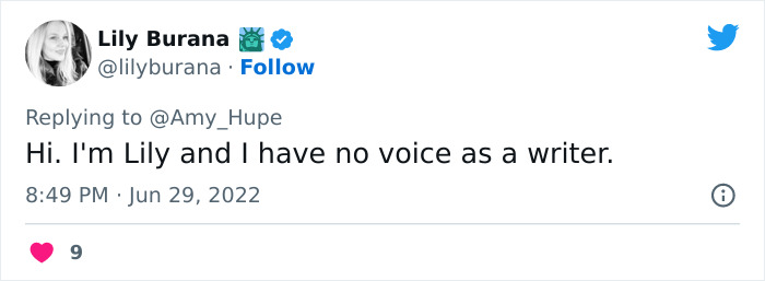 Offensive-Feedback-Professionals-Received