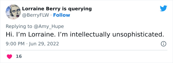 Offensive-Feedback-Professionals-Received