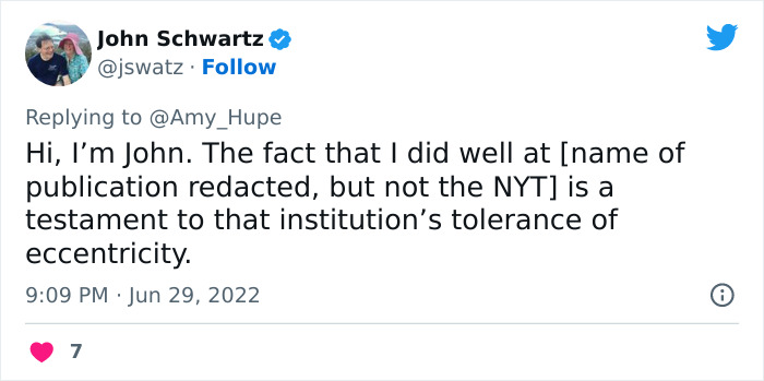 Offensive-Feedback-Professionals-Received