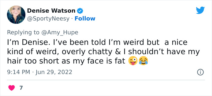 Offensive-Feedback-Professionals-Received