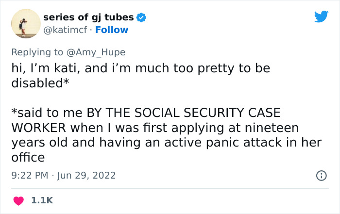 Offensive-Feedback-Professionals-Received