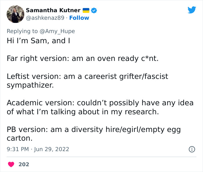 Offensive-Feedback-Professionals-Received