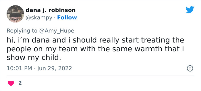 Offensive-Feedback-Professionals-Received