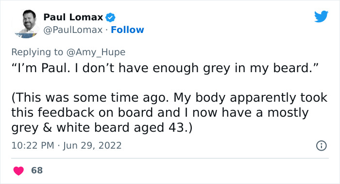 Offensive-Feedback-Professionals-Received