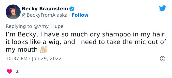 Offensive-Feedback-Professionals-Received