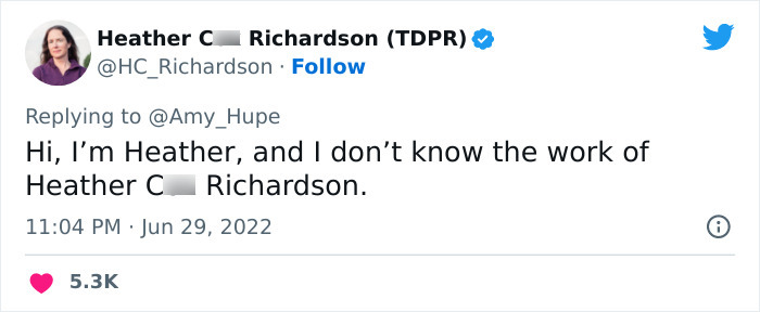 Offensive-Feedback-Professionals-Received