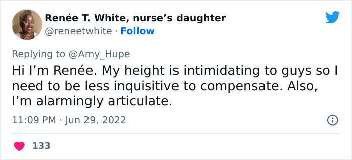 Offensive-Feedback-Professionals-Received