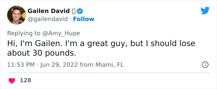 Offensive-Feedback-Professionals-Received