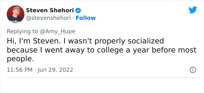 Offensive-Feedback-Professionals-Received