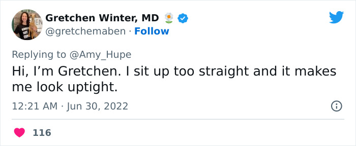 Offensive-Feedback-Professionals-Received