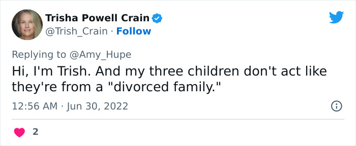 Offensive-Feedback-Professionals-Received