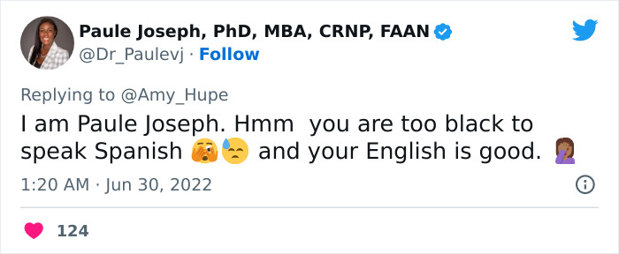 Offensive-Feedback-Professionals-Received