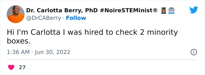 Offensive-Feedback-Professionals-Received