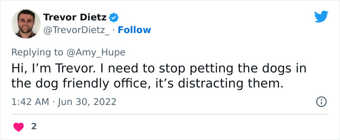 Offensive-Feedback-Professionals-Received